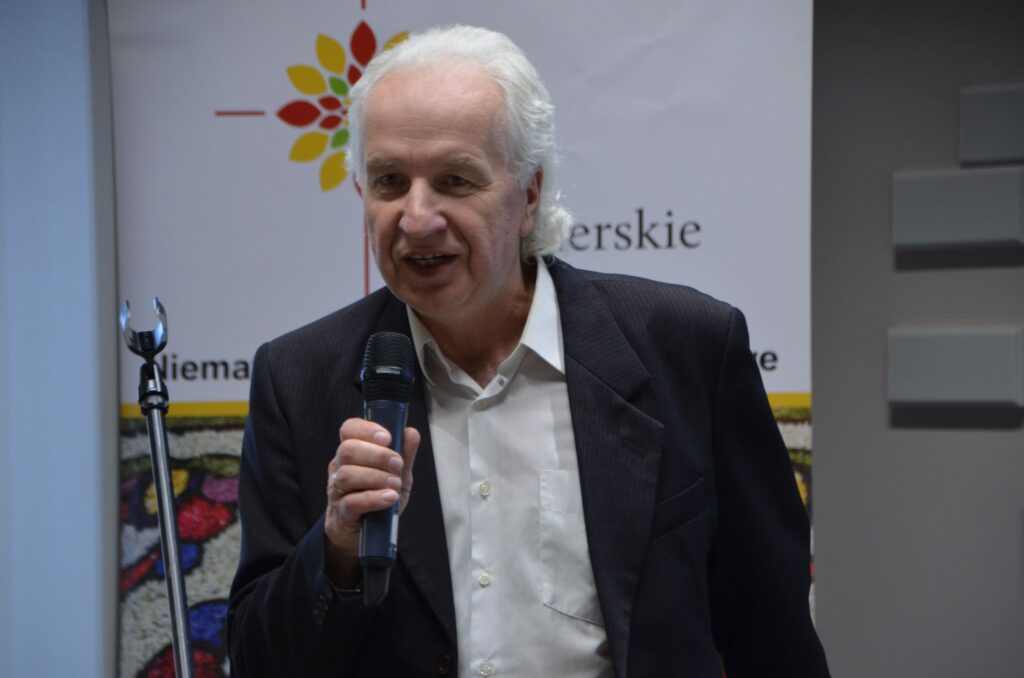 obrazek