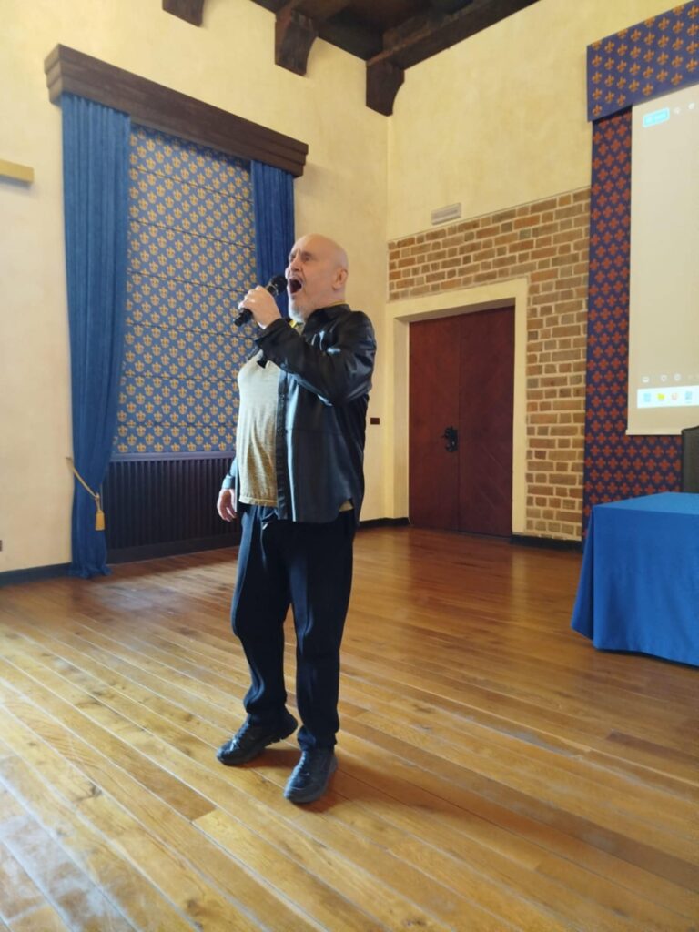 obrazek