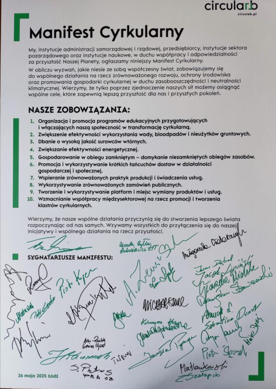 Związek Międzygminny „BZURA”