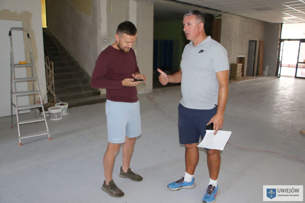 obrazek