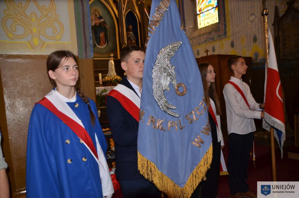 obrazek