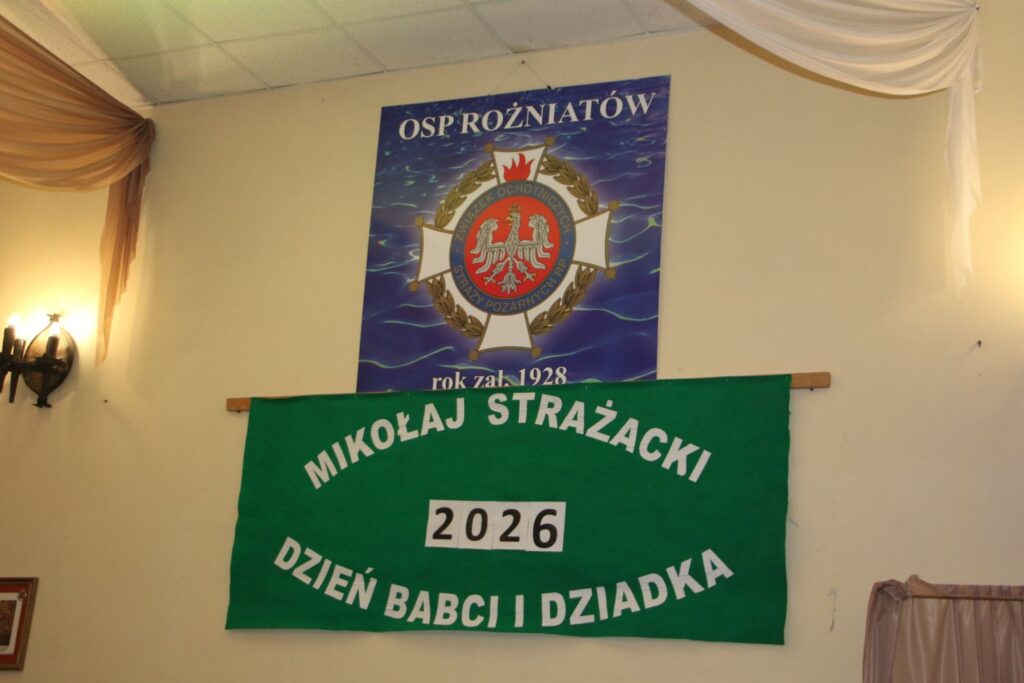 obrazek