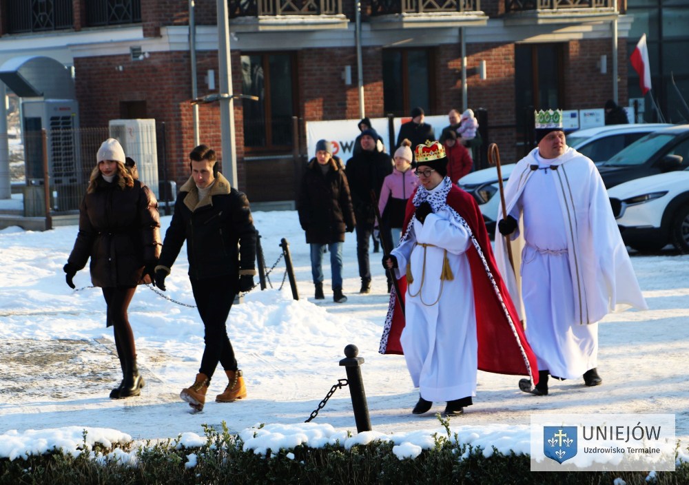 obrazek
