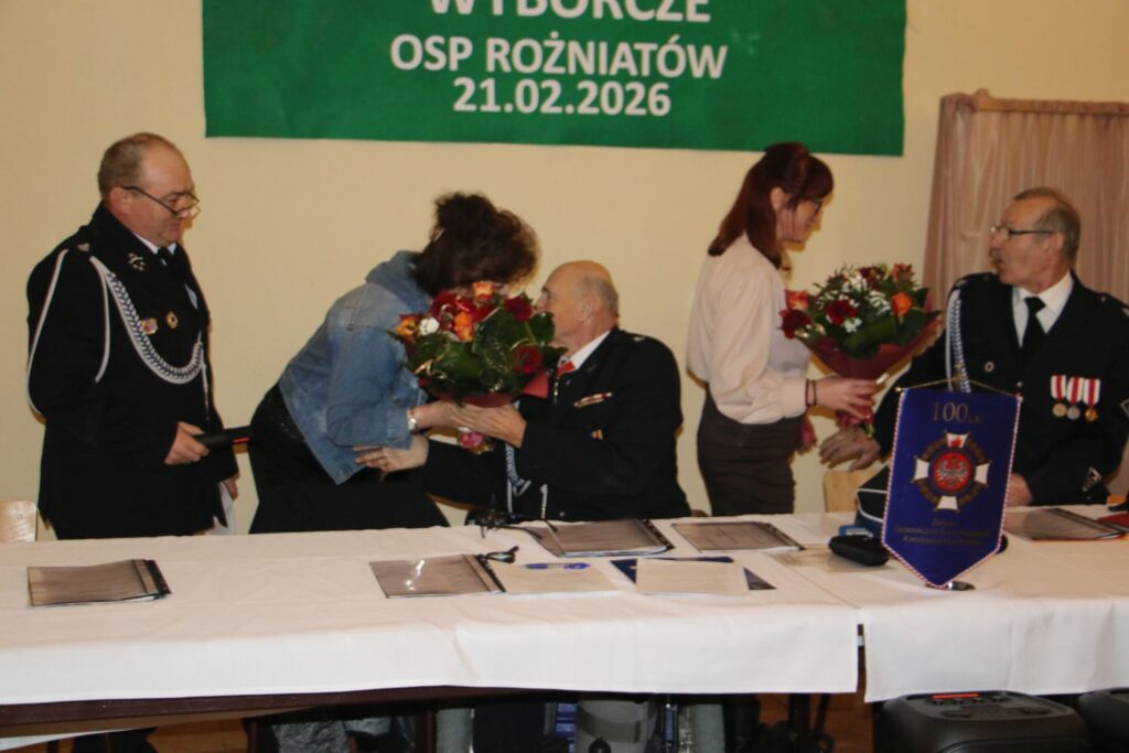 obrazek