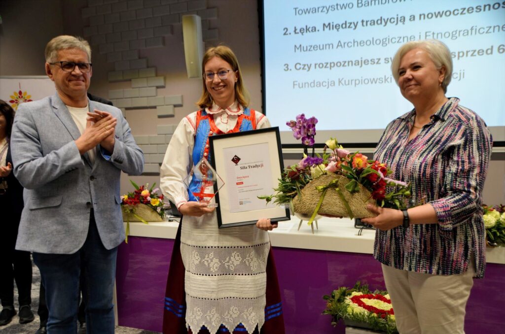 obrazek