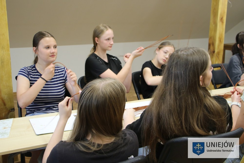 obrazek