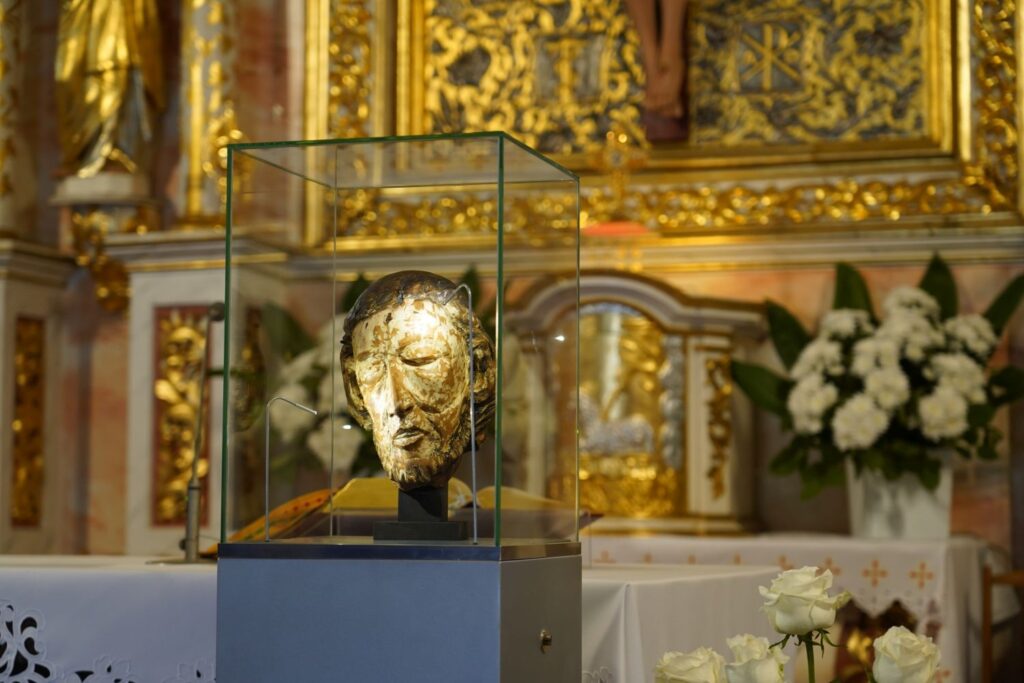 obrazek