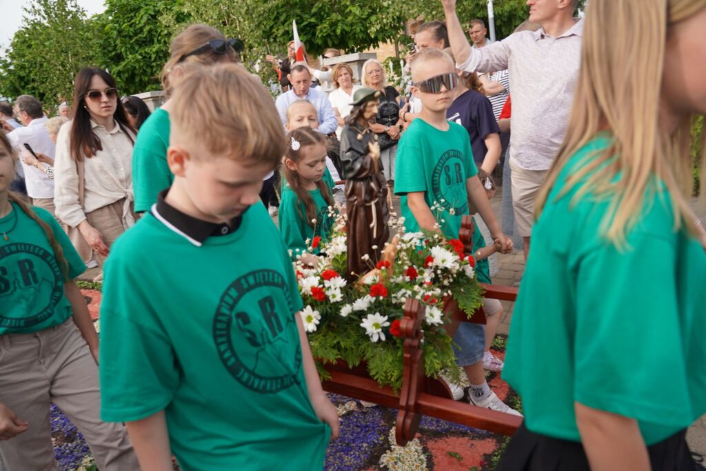 obrazek