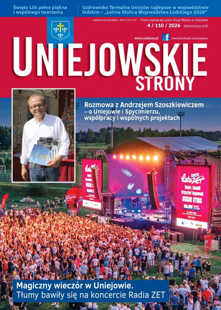 obrazek